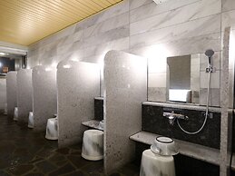 APA Hotel Yamanote Otsuka Eki Tower