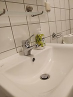 Aparthouse Graf-Adolf