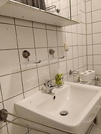 Aparthouse Graf-Adolf