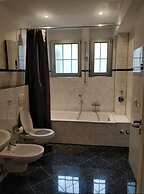 Aparthouse Graf-Adolf