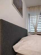 Aparthouse Graf-Adolf