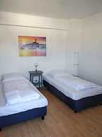 Aparthouse Graf-Adolf