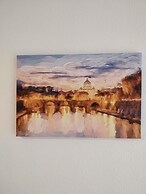 Aparthouse Graf-Adolf