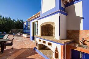 Akivillas Olhos de Agua