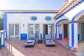 Akivillas Olhos de Agua