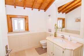 Akivillas Olhos de Agua