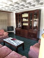 Casa María