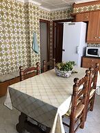 Casa María
