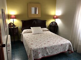 Casa María