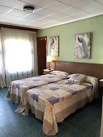 Casa María