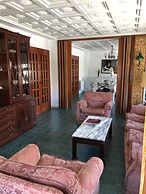 Casa María