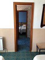Casa María