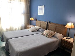 Casa María
