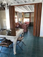 Casa María