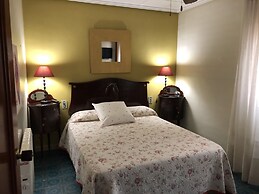 Casa María