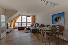 Strandhaus Christiansen