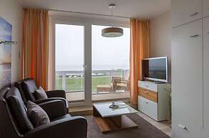 Strandhaus Christiansen