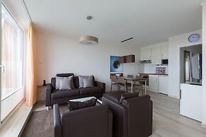 Strandhaus Christiansen