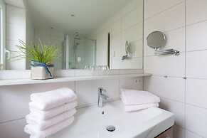 Strandhaus Christiansen