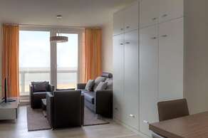 Strandhaus Christiansen