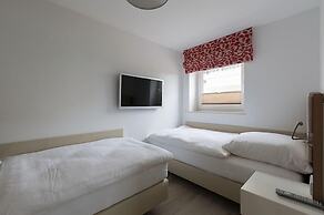 Strandhaus Christiansen