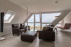 Strandhaus Christiansen