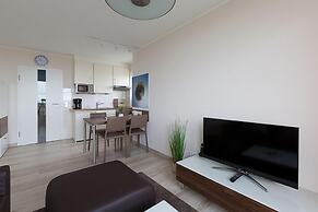 Strandhaus Christiansen