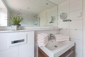 Strandhaus Christiansen