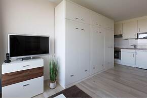 Strandhaus Christiansen