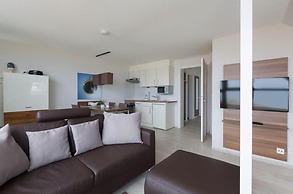 Strandhaus Christiansen