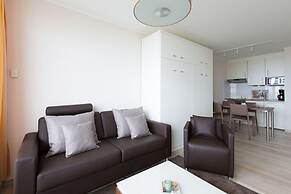 Strandhaus Christiansen