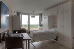 Strandhaus Christiansen