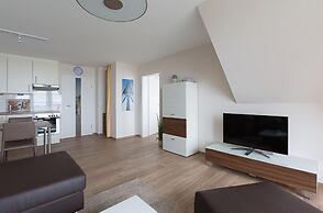 Strandhaus Christiansen