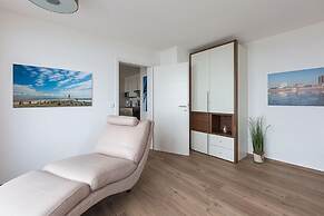 Strandhaus Christiansen