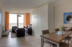 Strandhaus Christiansen