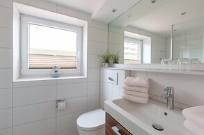 Strandhaus Christiansen