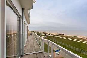 Strandhaus Christiansen