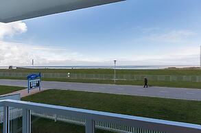 Strandhaus Christiansen