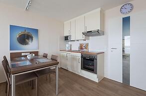 Strandhaus Christiansen