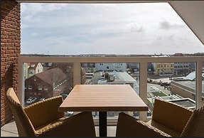 Strandhaus Christiansen