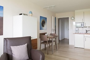 Strandhaus Christiansen