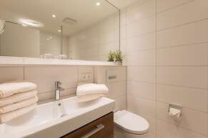 Strandhaus Christiansen