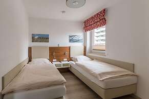 Strandhaus Christiansen