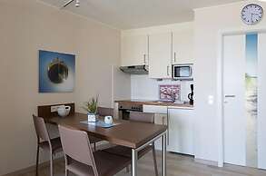 Strandhaus Christiansen