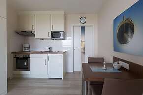 Strandhaus Christiansen