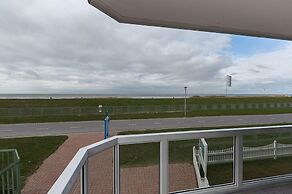 Strandhaus Christiansen