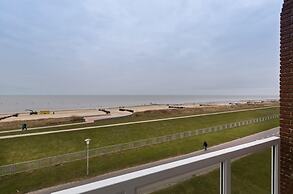 Strandhaus Christiansen