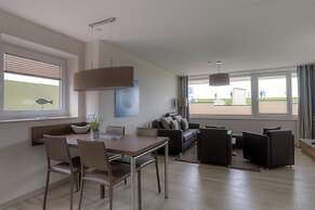 Strandhaus Christiansen