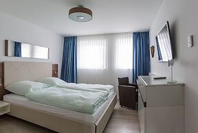 Strandhaus Christiansen