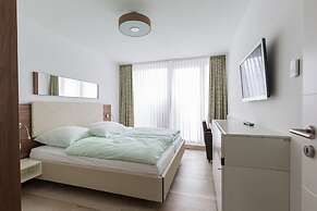 Strandhaus Christiansen